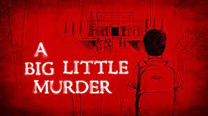 Ryan International School Murder Case: Delhi HC restrains broadcasting of “A big Little Murder”, documentary based on the case Ryan International School Murder Case: Delhi HC restrains broadcasting of “A big Little Murder”, documentary based on the case